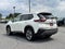 2022 Nissan Rogue SV Intelligent AWD