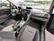 2019 Subaru Crosstrek 2.0i