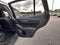 2019 Subaru Crosstrek 2.0i