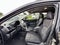 2019 Subaru Crosstrek 2.0i