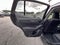 2019 Subaru Crosstrek 2.0i