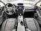 2019 Subaru Crosstrek 2.0i