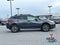 2019 Subaru Crosstrek 2.0i