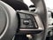 2019 Subaru Crosstrek 2.0i