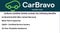2019 Subaru Crosstrek 2.0i