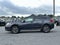 2019 Subaru Crosstrek 2.0i
