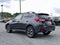 2019 Subaru Crosstrek 2.0i