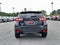 2019 Subaru Crosstrek 2.0i
