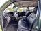 2020 Toyota 4Runner TRD Pro