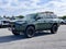 2020 Toyota 4Runner TRD Pro