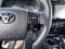 2020 Toyota 4Runner TRD Pro