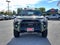 2020 Toyota 4Runner TRD Pro