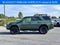 2020 Toyota 4Runner TRD Pro