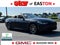 2023 BMW 430i xDrive