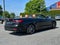 2023 BMW 430i xDrive