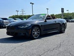 2023 BMW 430i xDrive