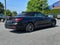 2023 BMW 430i xDrive