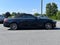 2023 BMW 430i xDrive