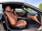 2023 BMW 430i xDrive