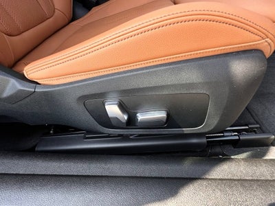 2023 BMW 430i xDrive