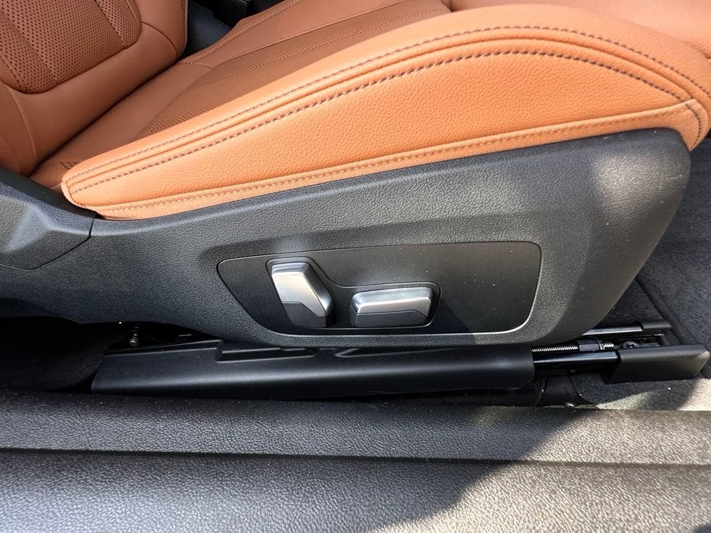 2023 BMW 430i xDrive