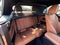 2023 BMW 430i xDrive