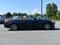 2023 BMW 430i xDrive