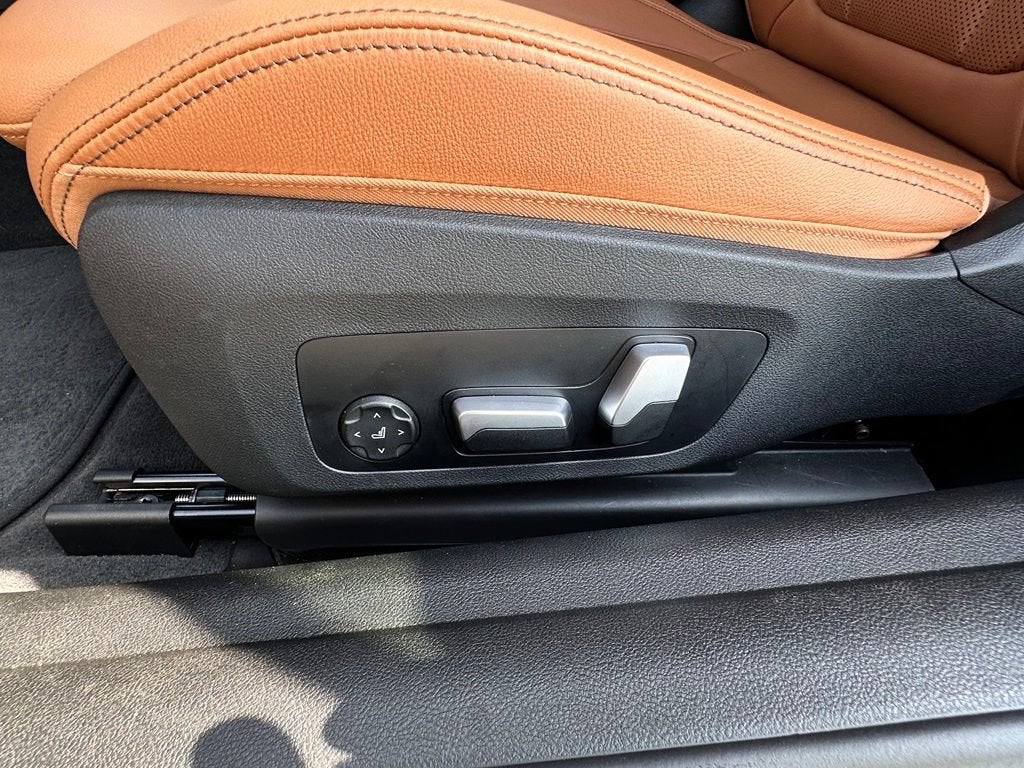 2023 BMW 430i xDrive