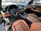 2023 BMW 430i xDrive