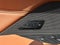 2023 BMW 430i xDrive