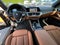 2023 BMW 430i xDrive