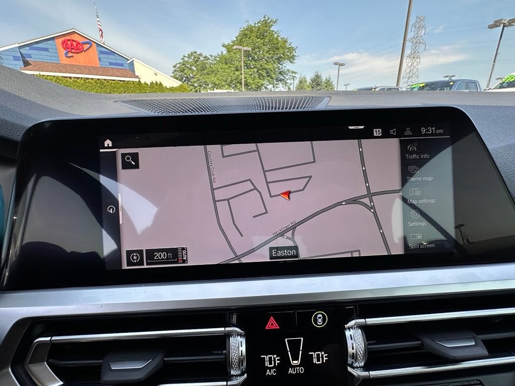 2023 BMW 430i xDrive