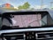 2023 BMW 430i xDrive