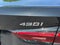 2023 BMW 430i xDrive