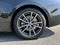 2023 BMW 430i xDrive