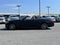 2023 BMW 430i xDrive