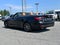 2023 BMW 430i xDrive