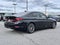 2020 BMW 530i xDrive