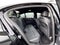 2020 BMW 530i xDrive