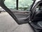 2020 BMW 530i xDrive