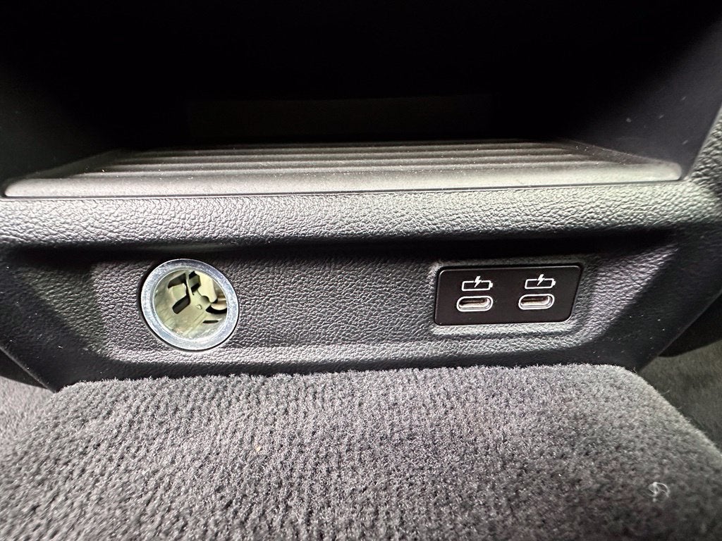 2020 BMW 530i xDrive