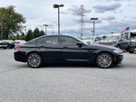 2020 BMW 530i xDrive