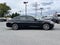 2020 BMW 530i xDrive