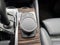 2020 BMW 530i xDrive