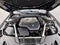 2020 BMW 530i xDrive