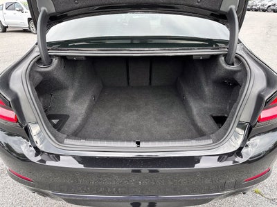 2020 BMW 530i xDrive