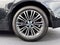 2020 BMW 530i xDrive