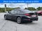 2020 BMW 530i xDrive