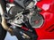2023 Ducati Panigale Base
