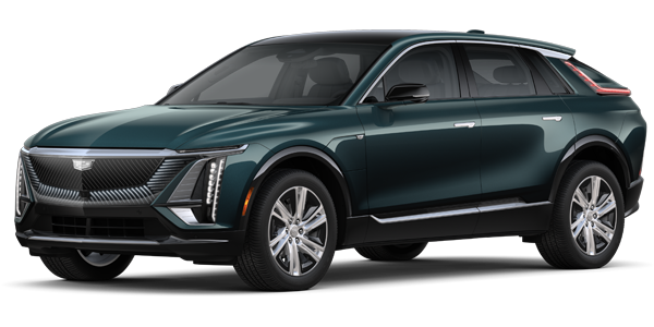Star Cadillac in Quakertown PA